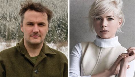 phil elverum|phil elverum wife.